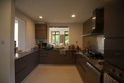 The Balmoral (D10), Condominium #124881412